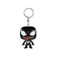 Funko Pop! Gantungan Kunci Action Figure Marvel Venom