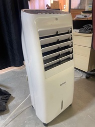 冷風機  風扇  冷氣