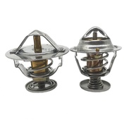 Thermostat Thermostat Yanmar4TNV94/98 4TNV88/4D88/84Excavator Engine Parts