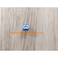 5 pieces RM065 triangle rheostat from 100R to 1M 100% new