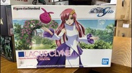 全新 Bandai Lacus Clyne Seed Destiny Gundam 莉古絲 古蘭爾 機動戰士 高達 模型