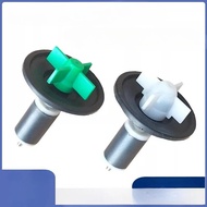 Suitable for drum washing machine drain pump blade 1-4 BPX2-111/112 BPX2-8/7