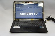 ((專業面板維修)) SONY  VPCS116FW VPCS115FW VPCS136FW  VPCS135FW 螢幕