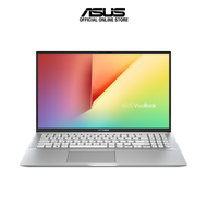 ASUS VivoBook S15 15.6 Inch Full HD IPS / i7-8565U / MX250 2GB / 8GB DDR4 / 512GB PCIe SSD / S531FL-BQ187T