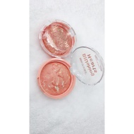 📣📢 MURAH MURAH 📣📢 Iman of noble blushing hearts baked blusher #2