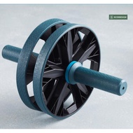 AB CROSS AB wheel cross training AB roller fitness gym ROLLER WHEEL CROSS