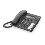 Alcatel T56 Corded Phone