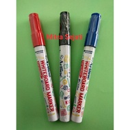 Ek500s Whiteboard Marker