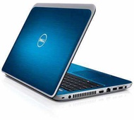 Dell Laptop Inspiron 5420 # Processor Core i5 # Ram 8GB # SSD 128GB # NVIDIA GeForce GT625M # Screen