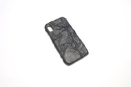Leather Iphone  10X / 10Xs  case (sale)