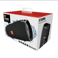 Termurah Speaker JBL Bluetooth Xtreme Super BASS Ukuran 20cm/ Speaker