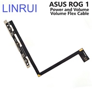 Suitable for Asus ROG Game Phone 1st Generation Boot Volume Cable ZS600KL ROG1 Z01QD