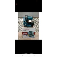 Water pump automatic 0.5hp