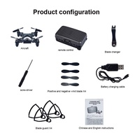 WFZR MKB Mini Drone Camera / Toy Drone / Drone / Mini Quad Copter / Mini Drone / Portable Drone RC / Pocket Drone