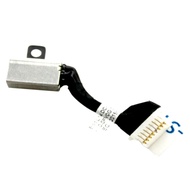 FOR DELL Inspiron 5584 P86F P85F 5583 For Dell Latitude 3500 3400 E3400 E3500 P111G P111G001 4530 la