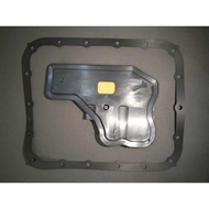 Toyota Avanza 2016- 2019 / Toyota Rush 2019 up Automatic Transmission Filter with Gasket