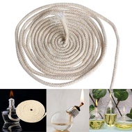 3M DIY Candle Making | Cotton Candle Wick/Wick Tab