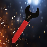 Durable Clamping Nut Wrench  Collet Chuck for Engraving Tools Equipment