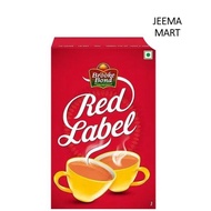 Red Label Tea 500g by Jeema Mart