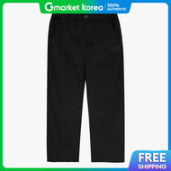 The North Face | กางเกงขายาวเดก The North Face รน KQF NP6NM56S รนท-แบลค-วนเทจ