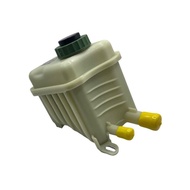 7L6 422 371 E Tou Rui Q7 Calienne Brake Oil Pot Power Pump Oil Pot 7L6422371E