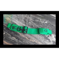 MEWAH GOOGLE HEAD STRAP FOR FATSHARK AOMWAY SKYZONE EACHINE MEWAH