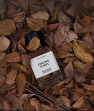 Matiere Premiere Encens Suave 閱後即焚香水 100ML EDP