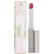 Clinique Almost Lipstick 06 Black Honey