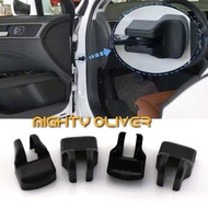 CAR DOOR LOCK COVER ARM COVER BAIC BJ 30 BJ30