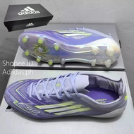 Football shoe box F50 Elite FG 38.5/39/40/40.5/41/42/42.5/43/44/44.5/45