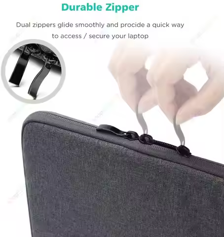 Handbag Sleev Case for OnePlus Pad Pro 12.1 Inch 2024 Shockproof Pouch Cover for OPPO Pad 2 12.1'' 1