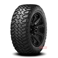 Ban Hankook HK 215/75 R15 215/75R15 21575R15 21575 R15 215/75/15 R15 R