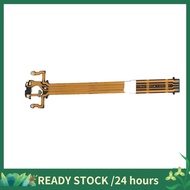 Replacement Flash Lamp Flex Cable  A5000 A5100 Camera Repair Part Essential