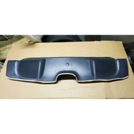 Papan speaker saga lama / iswara lmss iswara lmst saga orion saga magma saga megavalve proton sagawa