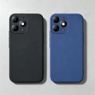 Fashion Soft Case For Itel A90 Itel A50 For Itel A70 Protection Cover