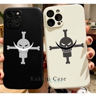 [PC] Case For OPPO A60 A3x A3 PRO A3s A5s A5 A7 A12 A11k A5 A9 2020 A1k A33 A37 A37F A39 A53 A57 A59