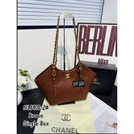 (READYSTOCK) CNL72872 👛👜