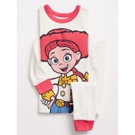 LAST STOCK BABY GAP DISNEY