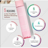 Ready Stock Mary Kay Timewise Moisture Renewing Softener 147ml (Expired Date Nov 2025)