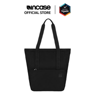 Incase - กระเป๋า รุ่น Compass Tote with Flight Nylon by Vgadz