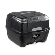 Back Box GIVI B33N2M