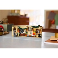 LEGO Harry Potter 40770 Hogwarts Castle: Room of Requirements