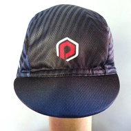 Cycling Cap Topi Sepeda Polygon