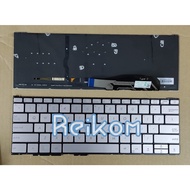 Asus Zenbook 3 UX390 UX390u UX390ua UX390uak Keyboard