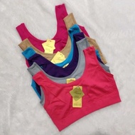 Miniset Remaja Cewek SMP-SD 8-14 tahun BH Remaja Perempuan