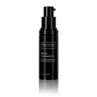 REVISION Retinol Complete 0.5 30ml – Serum làm giảm nếp nhăn căng bóng da