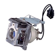 5J.J8C05.001 Projector Replacement Lamp for BenQ SH963 (LAMP #1)