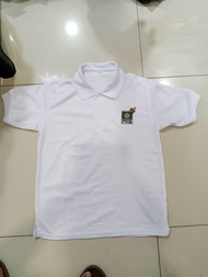 kaos partai PKB