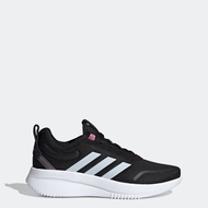 adidas Lifestyle Lite Racer Rebold Shoes Women Black GW2450