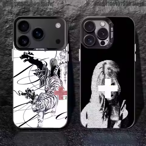 Singer 2hollis Albums Phone Case For iPhone 17,16,15,14,13,12,11,Pro,XS,Max,Plus,Mini,SE4,E Black Ma